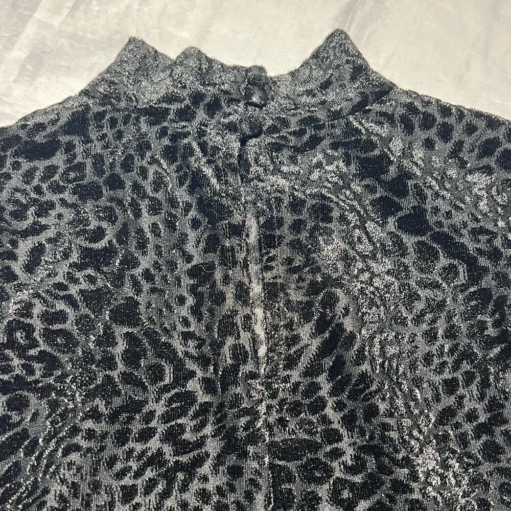 Likely Wylie Dress 2 NWOT - Picture 7 of 7